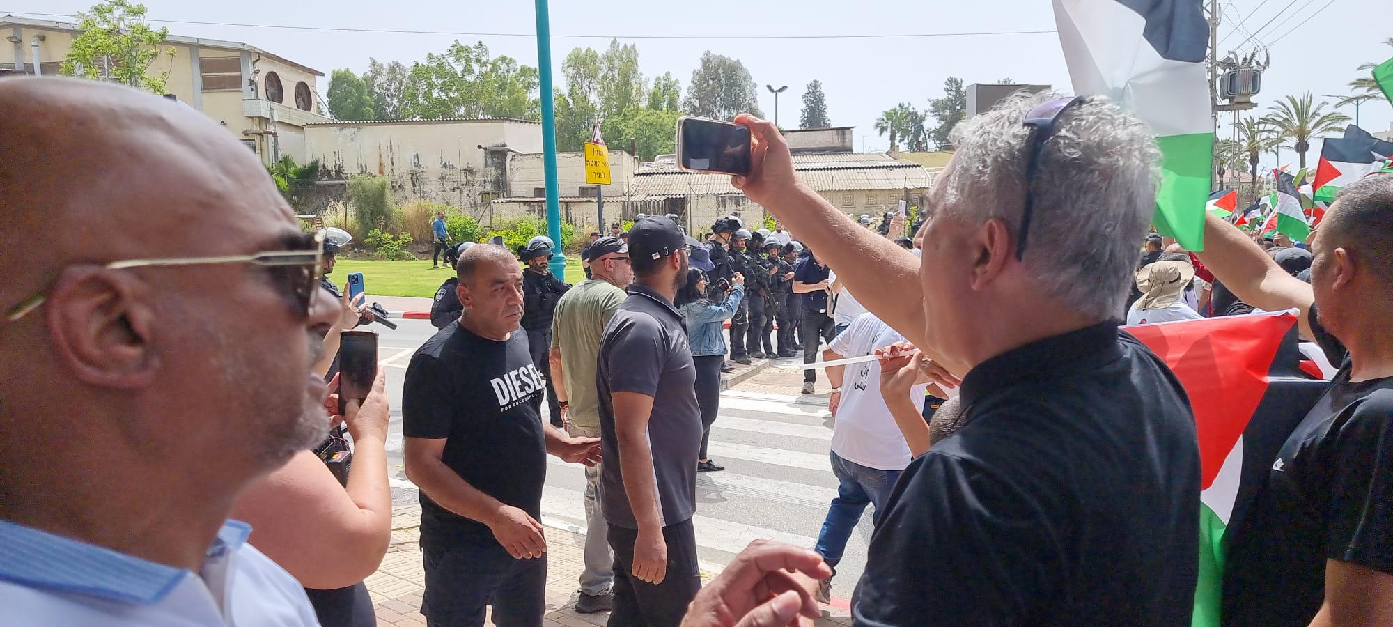 WhatsApp Image 2022-05-13 at 2.59.10 PM (1).jpeg